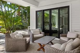 940 Greenbriar Dr, Boynton Beach, FL 33435 - Photo 20