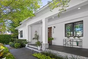 940 Greenbriar Dr, Boynton Beach, FL 33435 - Photo 52