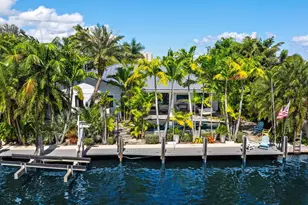 940 Greenbriar Dr, Boynton Beach, FL 33435 - Photo 2