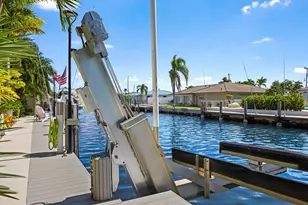 940 Greenbriar Dr, Boynton Beach, FL 33435 - Photo 42