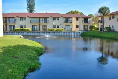 2050 Oleander Boulevard #5-306, Fort Pierce, FL 34950 - Photo 12