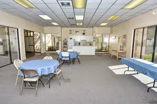 2050 Oleander Blvd, Fort Pierce, FL 34950 - Photo 42