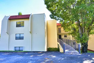 2050 Oleander Blvd, Fort Pierce, FL 34950 - Photo 40