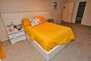 2050 Oleander Blvd, Fort Pierce, FL 34950 - Photo 18