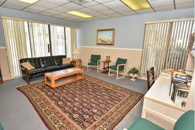 2050 Oleander Boulevard #5-306, Fort Pierce, FL 34950 - Photo 44