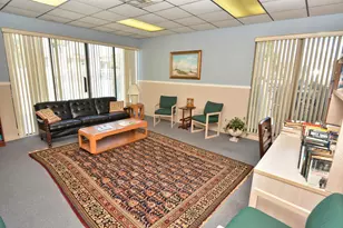 2050 Oleander Blvd, Fort Pierce, FL 34950 - Photo 44