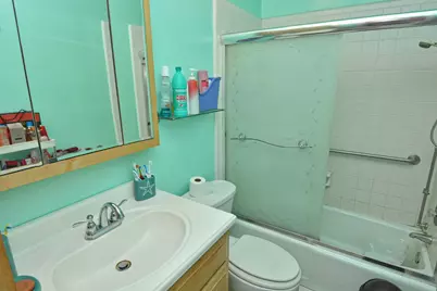 2050 Oleander Boulevard #5-306, Fort Pierce, FL 34950 - Photo 22