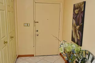 2050 Oleander Blvd, Fort Pierce, FL 34950 - Photo 36