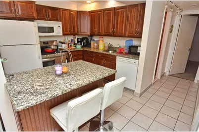 2050 Oleander Boulevard #5-306, Fort Pierce, FL 34950 - Photo 30