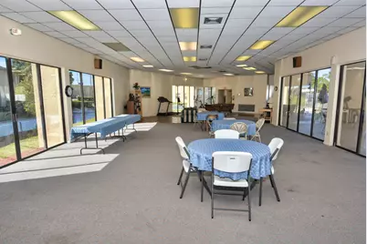 2050 Oleander Boulevard #5-306, Fort Pierce, FL 34950 - Photo 46