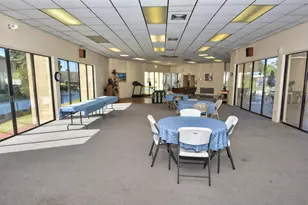 2050 Oleander Blvd, Fort Pierce, FL 34950 - Photo 46