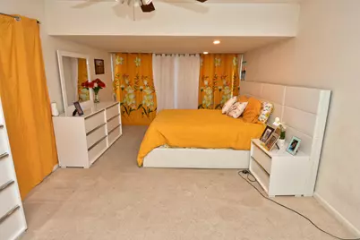 2050 Oleander Boulevard #5-306, Fort Pierce, FL 34950 - Photo 20