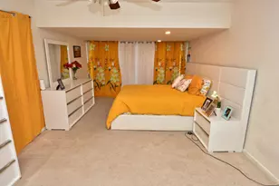 2050 Oleander Blvd, Fort Pierce, FL 34950 - Photo 20