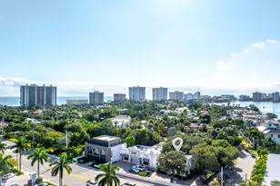 700 E Palmetto Park Rd, Boca Raton, FL 33432 - Photo 2