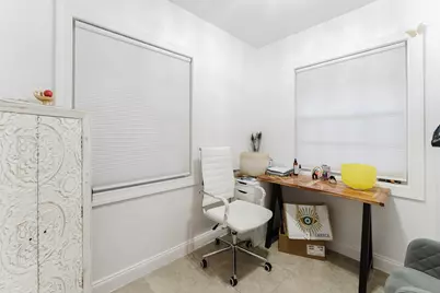 700 E Palmetto Park Road, Boca Raton, FL 33432 - Photo 16