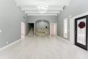 700 E Palmetto Park Rd, Boca Raton, FL 33432 - Photo 6