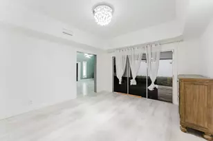 700 E Palmetto Park Rd, Boca Raton, FL 33432 - Photo 8