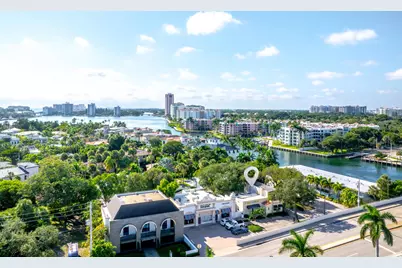 700 E Palmetto Park Road, Boca Raton, FL 33432 - Photo 26