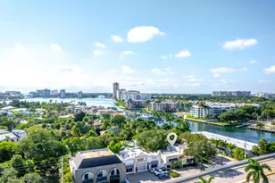 700 E Palmetto Park Rd, Boca Raton, FL 33432 - Photo 26