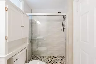 700 E Palmetto Park Rd, Boca Raton, FL 33432 - Photo 20