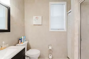 700 E Palmetto Park Rd, Boca Raton, FL 33432 - Photo 14