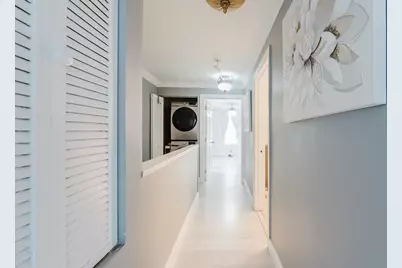 700 E Palmetto Park Road, Boca Raton, FL 33432 - Photo 18