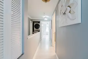 700 E Palmetto Park Rd, Boca Raton, FL 33432 - Photo 18