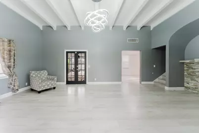 700 E Palmetto Park Road, Boca Raton, FL 33432 - Photo 4