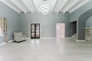 700 E Palmetto Park Rd, Boca Raton, FL 33432 - Photo 4