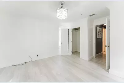 700 E Palmetto Park Road, Boca Raton, FL 33432 - Photo 22