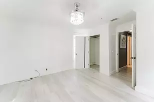 700 E Palmetto Park Rd, Boca Raton, FL 33432 - Photo 22