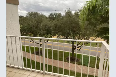 7370 Orangewood Lane #303, Boca Raton, FL 33433 - Photo 30