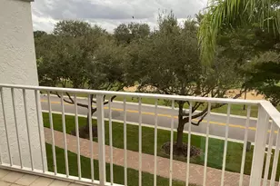 7370 Orangewood Ln, Boca Raton, FL 33433 - Photo 30