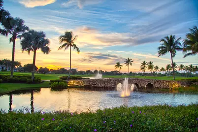 7370 Orangewood Lane #303, Boca Raton, FL 33433 - Photo 2