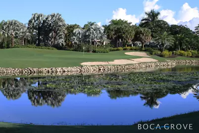 7370 Orangewood Lane #303, Boca Raton, FL 33433 - Photo 4