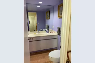 7370 Orangewood Lane #303, Boca Raton, FL 33433 - Photo 42