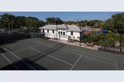 7370 Orangewood Lane #303, Boca Raton, FL 33433 - Photo 12