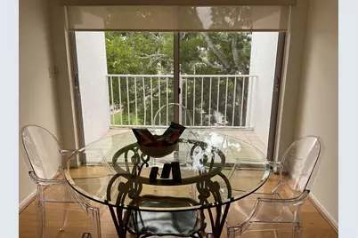 7370 Orangewood Lane #303, Boca Raton, FL 33433 - Photo 40