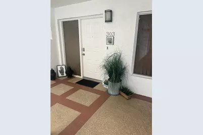 7370 Orangewood Lane #303, Boca Raton, FL 33433 - Photo 1