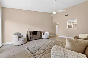 29 Sandalwood Ct, Oviedo, FL 32765 - Photo 44