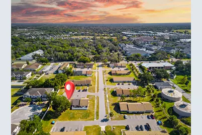 29 Sandalwood Court, Oviedo, FL 32765 - Photo 10