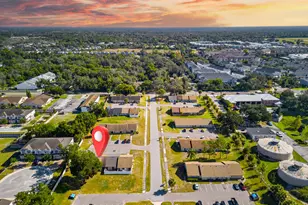 29 Sandalwood Ct, Oviedo, FL 32765 - Photo 10