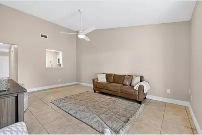 29 Sandalwood Court, Oviedo, FL 32765 - Photo 46