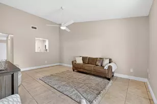 29 Sandalwood Ct, Oviedo, FL 32765 - Photo 46