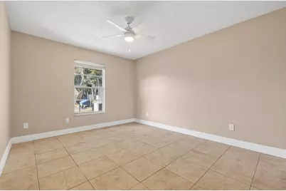 29 Sandalwood Court, Oviedo, FL 32765 - Photo 36