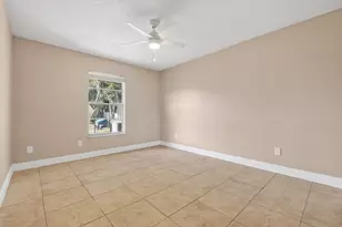 29 Sandalwood Ct, Oviedo, FL 32765 - Photo 36