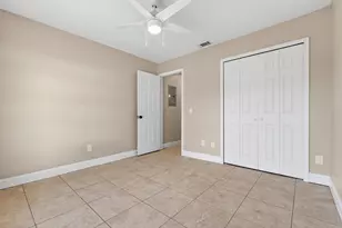 29 Sandalwood Ct, Oviedo, FL 32765 - Photo 30