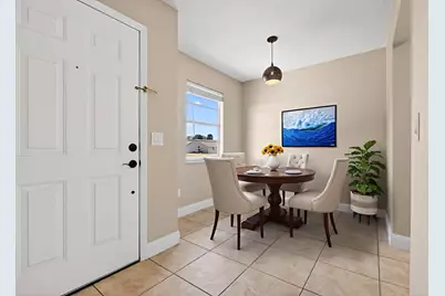 29 Sandalwood Court, Oviedo, FL 32765 - Photo 2