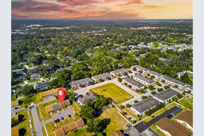 29 Sandalwood Court, Oviedo, FL 32765 - Photo 14