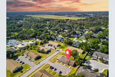 29 Sandalwood Court, Oviedo, FL 32765 - Photo 12